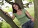 Henhaffer_LJ-003723
