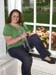 Humfeld_Brooke-003545