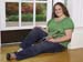 Humfeld_Brooke-003550