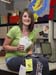 Johnson_Chelsea-003506