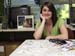 Johnson_Chelsea-003510