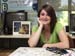 Johnson_Chelsea-003512