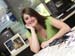 Johnson_Chelsea-003514