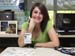 Johnson_Chelsea-003517