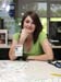 Johnson_Chelsea-003518