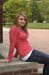 Leyenaar_Charmaine-003591