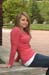Leyenaar_Charmaine-003592