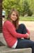 Leyenaar_Charmaine-003593
