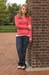 Leyenaar_Charmaine-003602