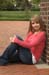 Leyenaar_Charmaine-003610