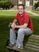Nelson_Matt-003371