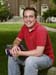 Nelson_Matt-003374