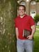 Nelson_Matt-003376