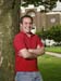 Nelson_Matt-003377