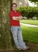 Nelson_Matt-003382