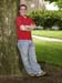 Nelson_Matt-003383
