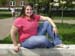Principati_Danna-003440