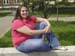 Principati_Danna-003443