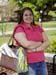 Principati_Danna-003460