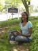 Woody_Sarah-003554