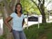 Woody_Sarah-003579