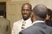05BlackCaucus