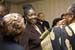 15BlackCaucus