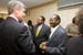 28BlackCaucus