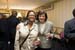 29BlackCaucus