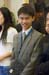 GovernorSchoolExcellence20