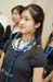GovernorSchoolExcellence21