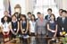 GovernorSchoolExcellence22