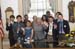GovernorSchoolExcellence24