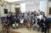 GovernorSchoolExcellence25