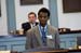 GovernorSchoolExcellence31