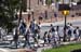 GroupsOfStudentsOnCampus2