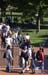 GroupsOfStudentsOnCampus3