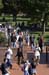 GroupsOfStudentsOnCampus4