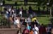 GroupsOfStudentsOnCampus6