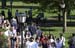 GroupsOfStudentsOnCampus7