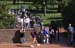 GroupsOfStudentsOnCampus8
