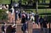 GroupsOfStudentsOnCampus9