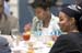 NucleusBanquet23