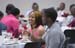 NucleusBanquet31