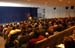PinkettLecture026