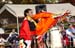 Powwow018