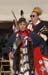 Powwow041