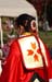 Powwow044