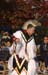 Powwow146