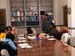 RISE Mtg003